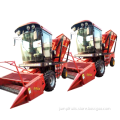/msite/products/detail/productid/61982722/id/1497971.html